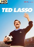 Ted Lasso 1×01 al 1×03 [720p]
